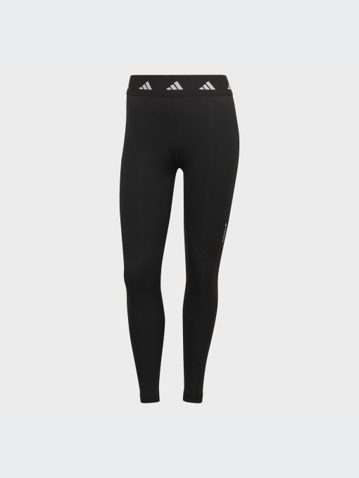 Брюки Adidas Clima модель HF6680 Фото