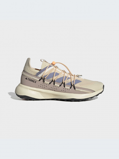 Кросівки Adidas модель HQ0943 Фото