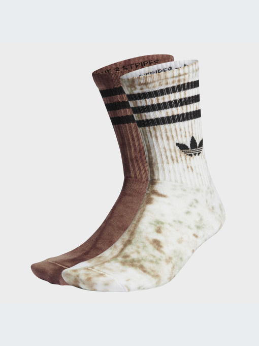 Носки и гольфы Adidas Graphics модель II3299 Фото