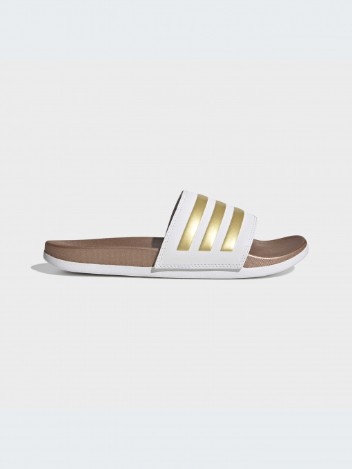 Шлёпанцы Adidas Adilette модель H03618 Фото