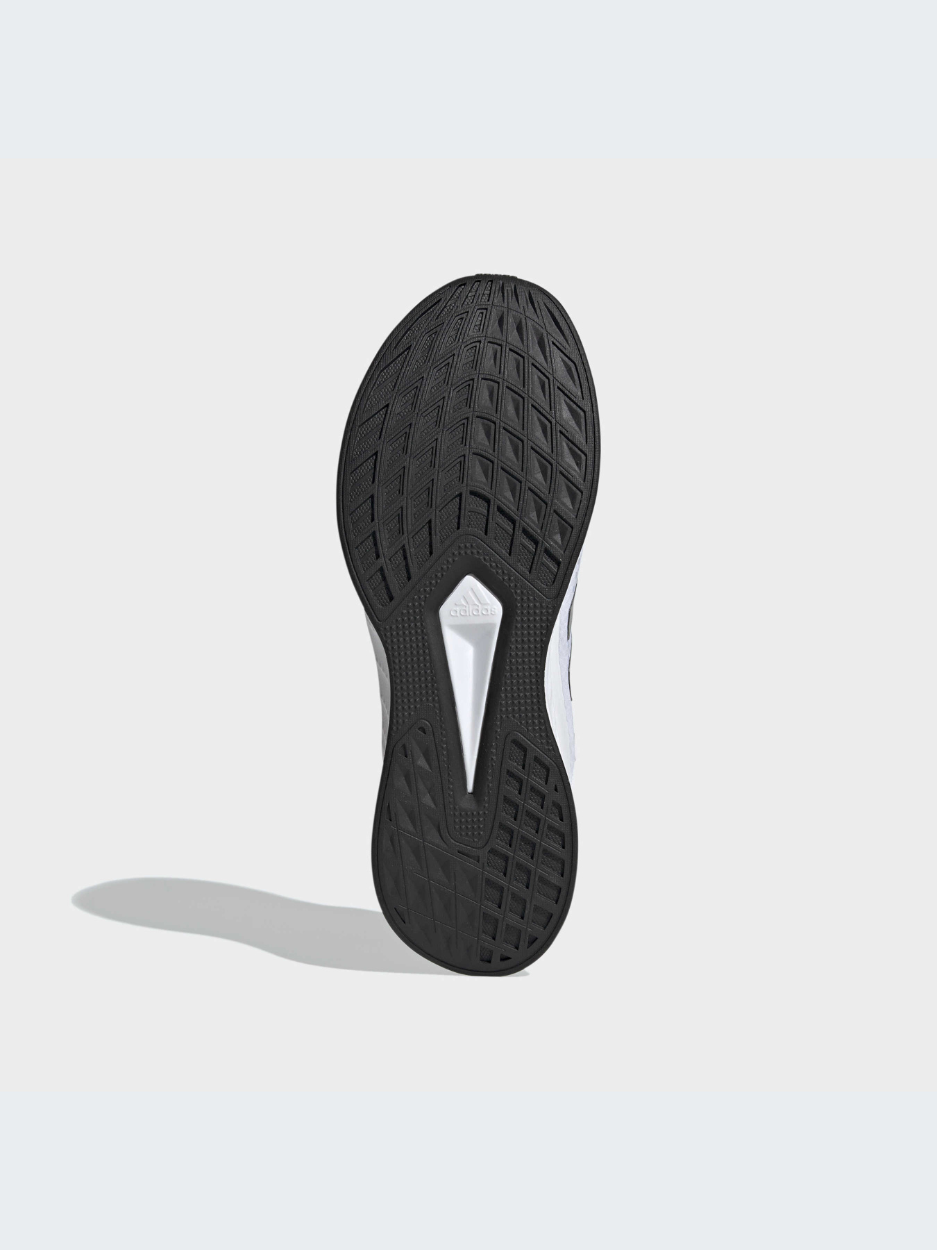 Кроссовки Adidas Duramo модель GV7125 Кроссовки Adidas Duramo модель GV7125 Фото