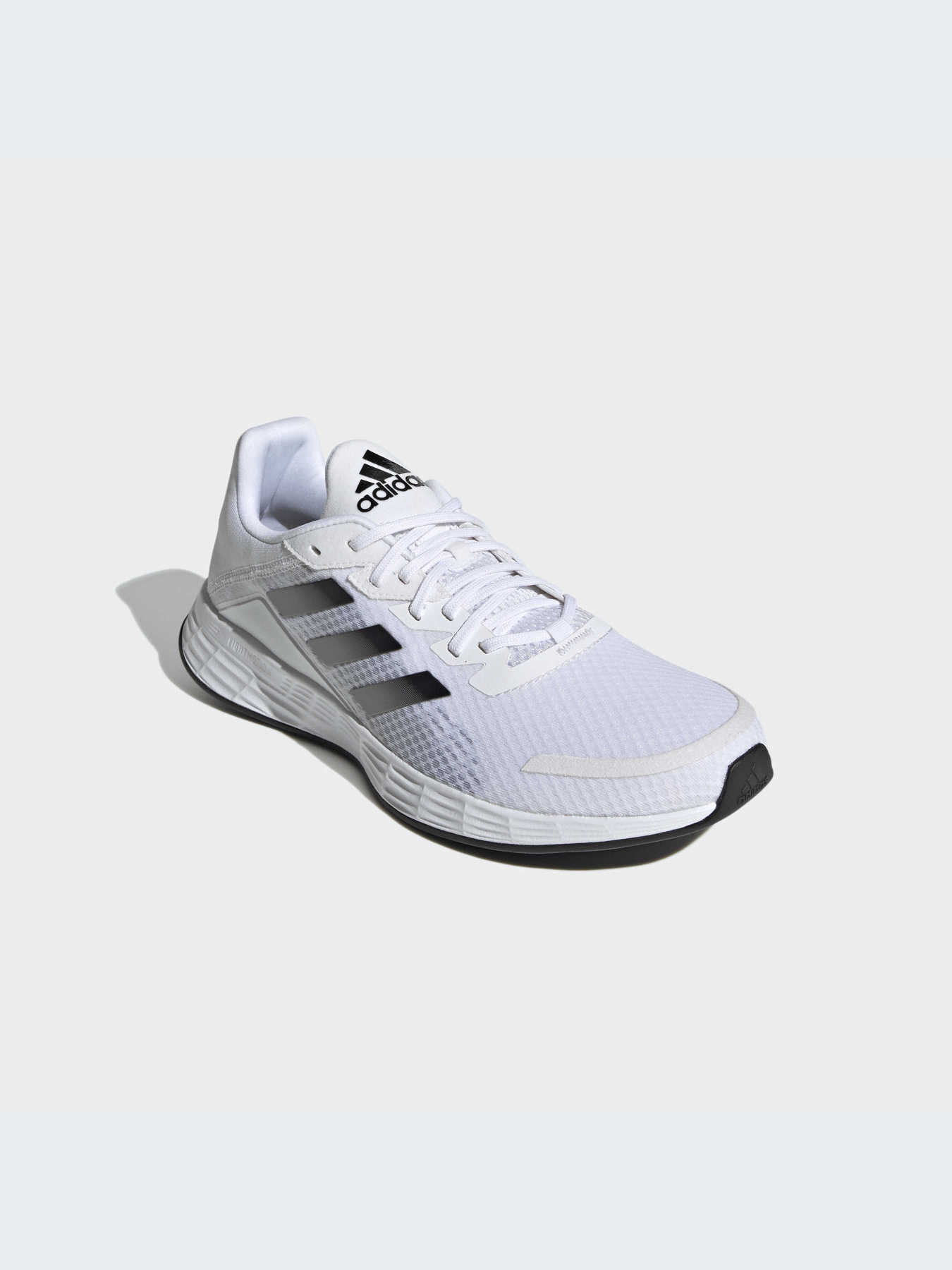 Кроссовки Adidas Duramo модель GV7125 Кроссовки Adidas Duramo модель GV7125 Фото