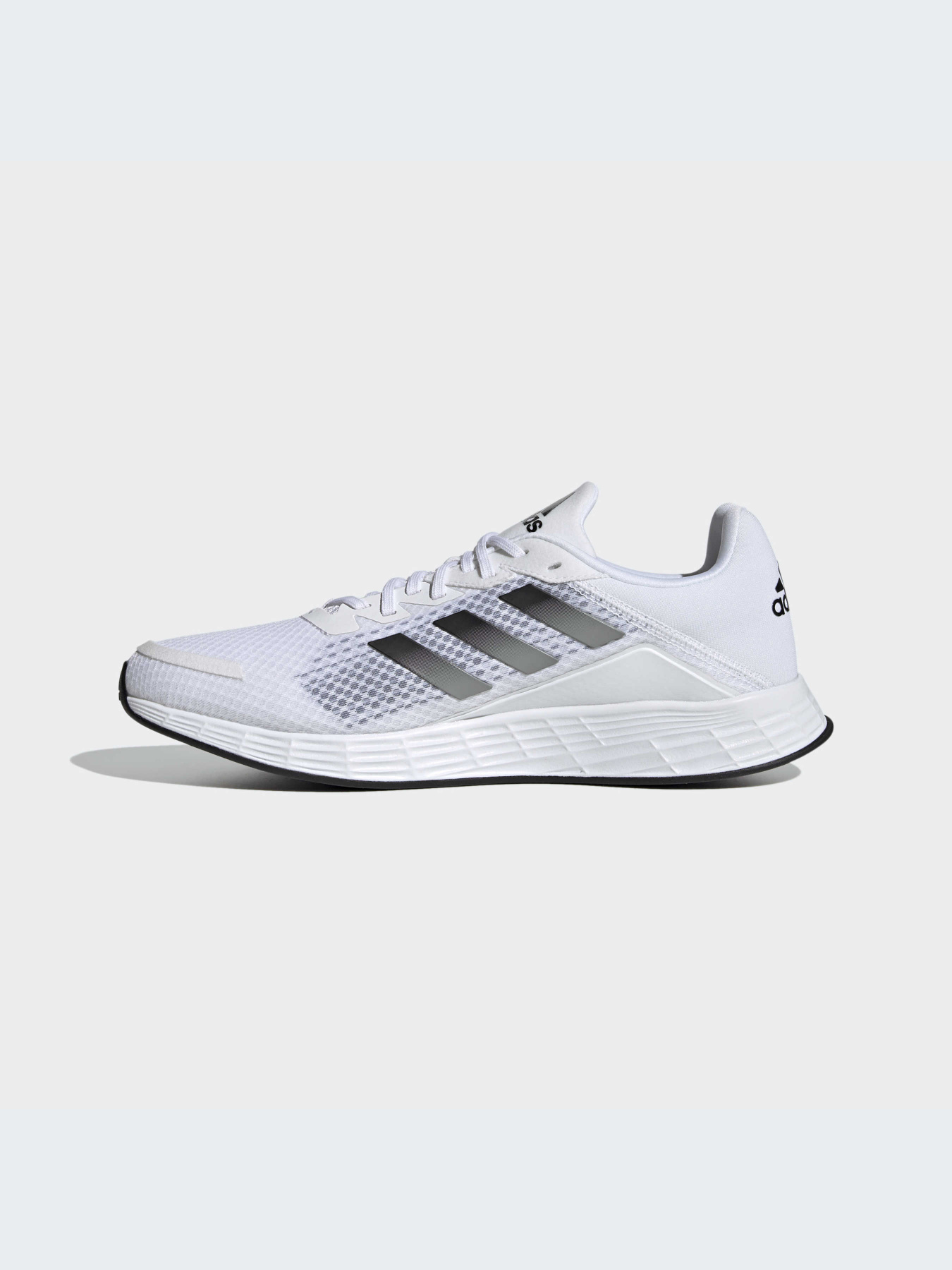 Кроссовки Adidas Duramo модель GV7125 Кроссовки Adidas Duramo модель GV7125 Фото