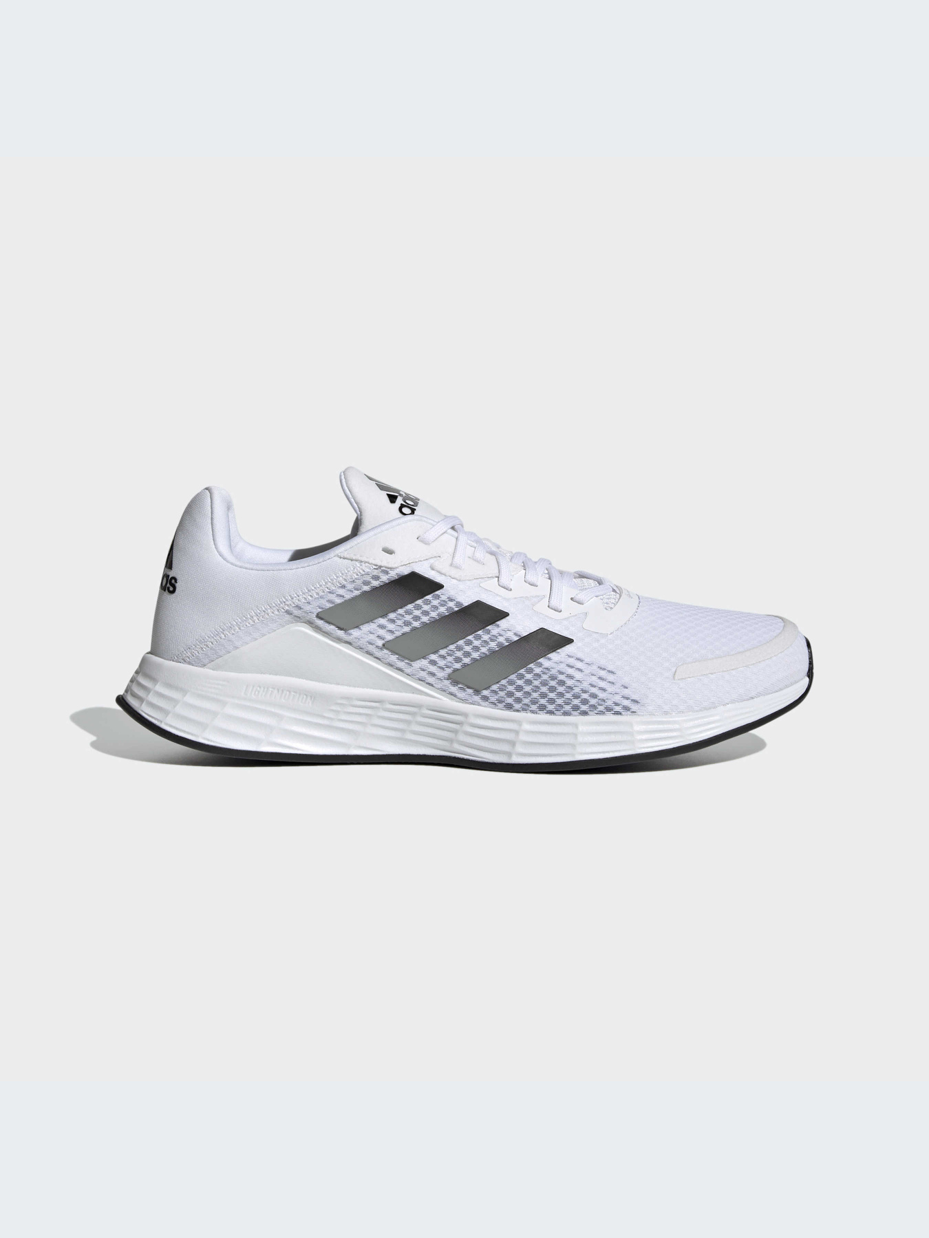 Кроссовки Adidas Duramo модель GV7125 Кроссовки Adidas Duramo модель GV7125 Фото