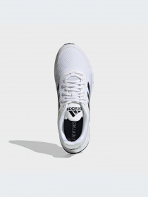 Кроссовки Adidas Duramo модель GV7125 Фото