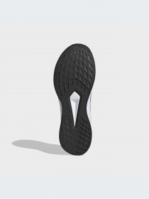 Кроссовки Adidas Duramo модель GV7125 Фото