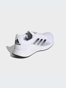 Кроссовки Adidas Duramo модель GV7125 Фото