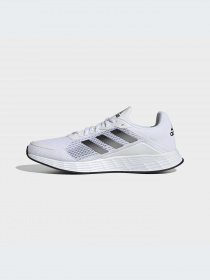 Кроссовки Adidas Duramo модель GV7125 Фото