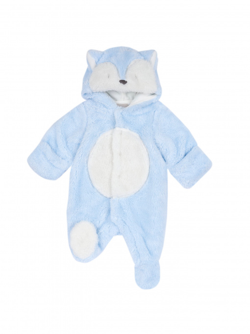 Одежда для младенцев Chicco модель 090.02647.021 Фото