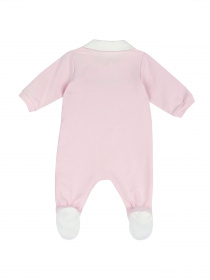 Одежда для младенцев Chicco модель 090.02704.012 Фото