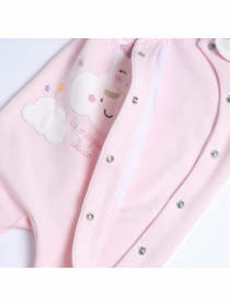 Одежда для младенцев Chicco модель 090.02704.012 Фото