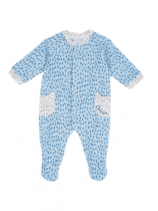 Одежда для младенцев Chicco модель 090.02894.026 Фото