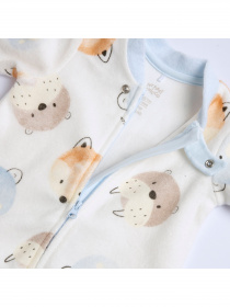 Одяг для немовлят Chicco модель 090.02918.026 Фото