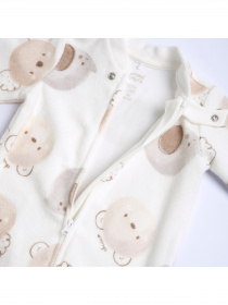 Одяг для немовлят Chicco модель 090.02918.064 Фото