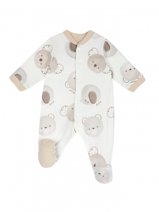 Одежда для младенцев Chicco модель 090.02922.064 Фото