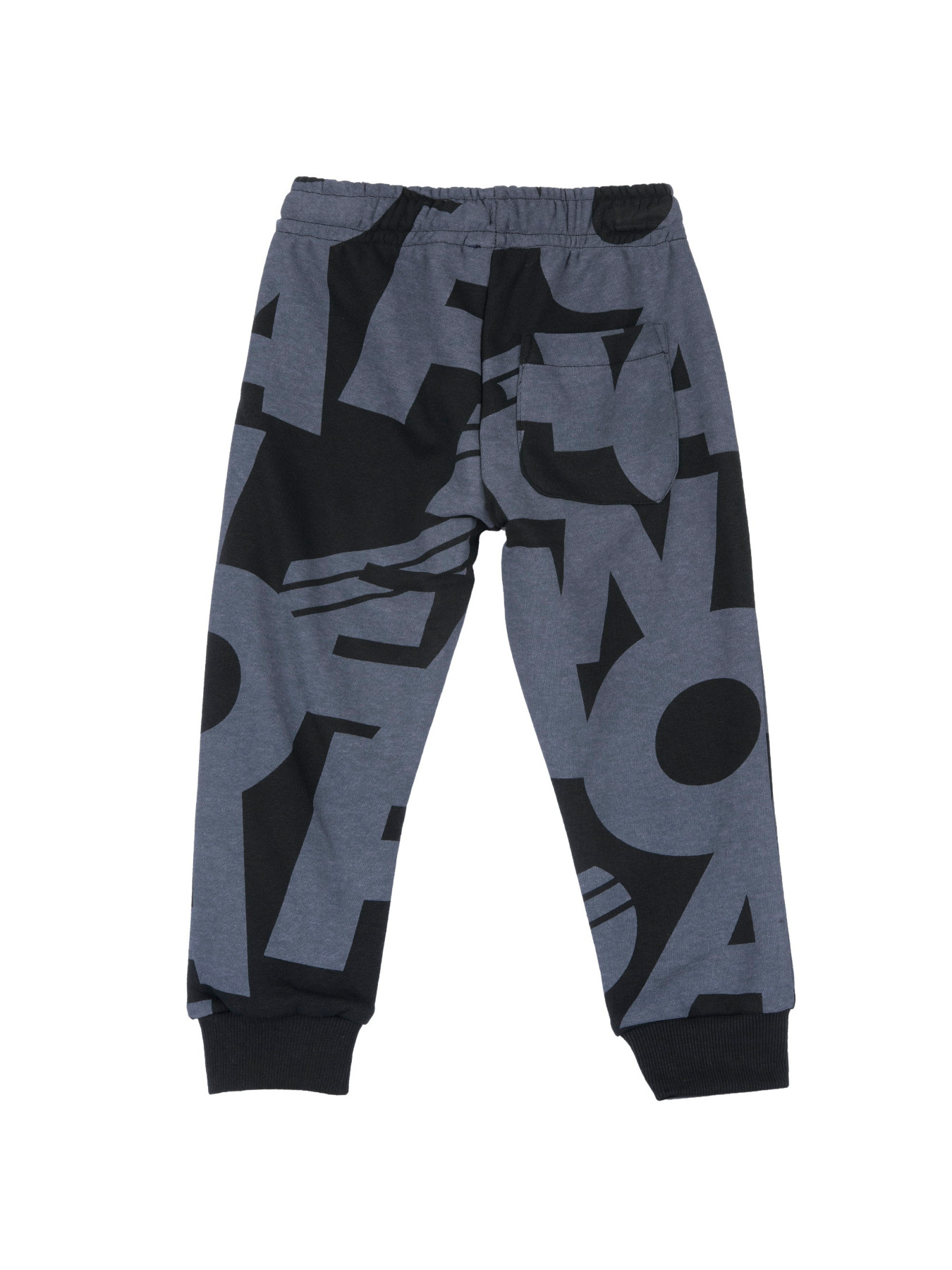Штани Chicco модель 090.08870.099 Фото