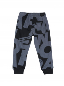 Штани Chicco модель 090.08870.099 Фото