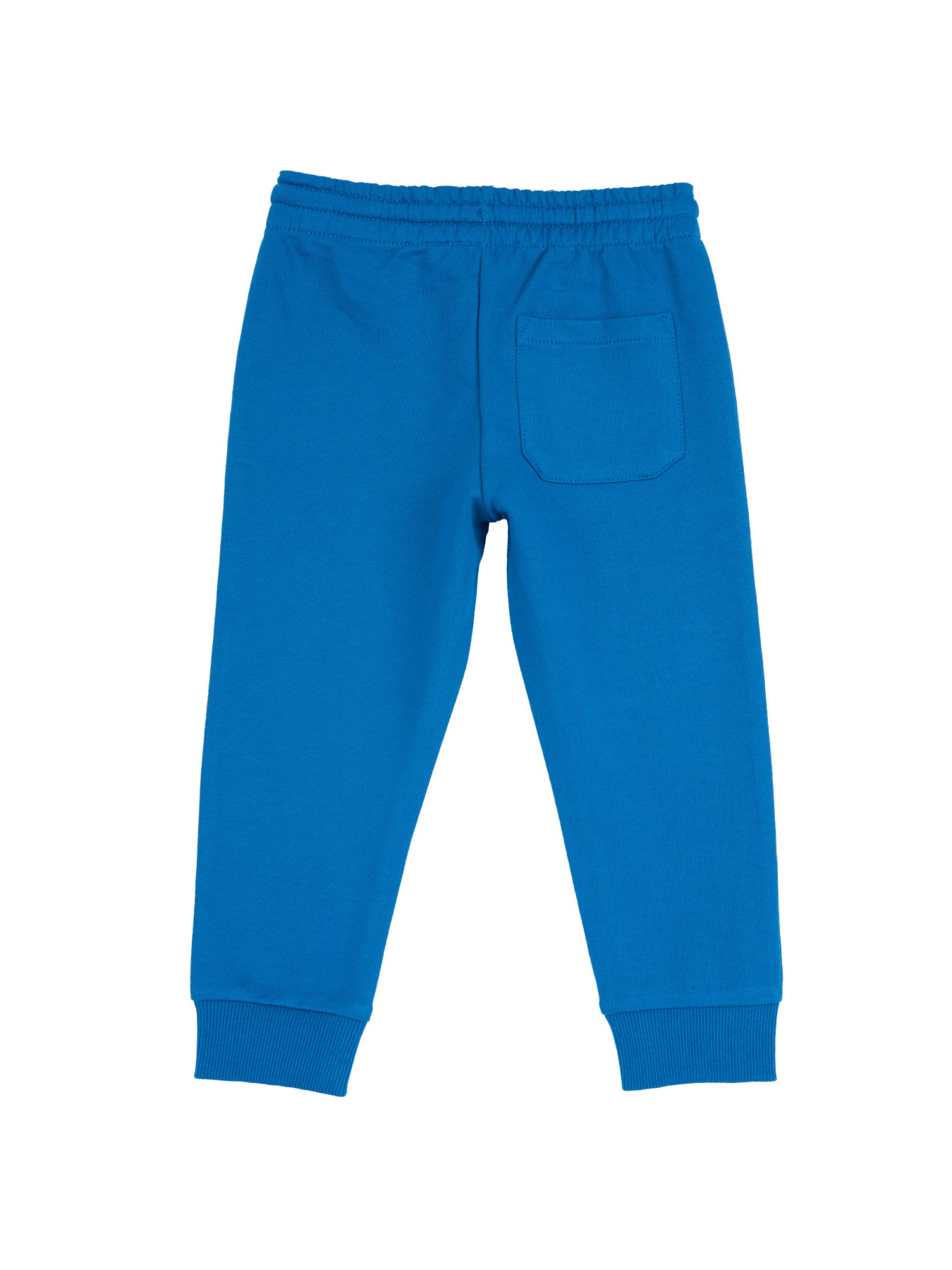 Брюки Chicco модель 090.08871.085 Фото