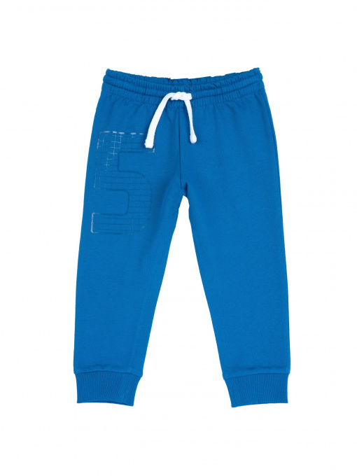 Брюки Chicco модель 090.08871.085 Фото