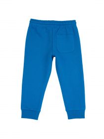 Брюки Chicco модель 090.08871.085 Фото