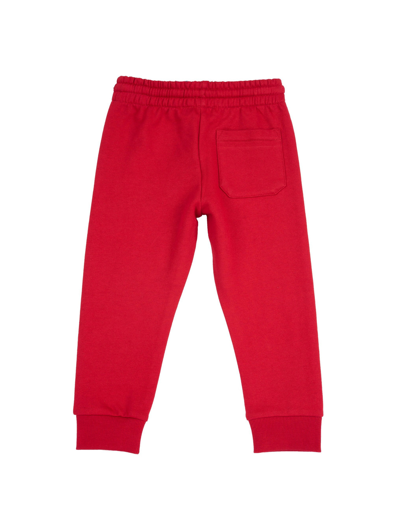 Брюки Chicco модель 090.08872.075 Фото