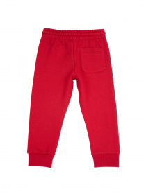 Брюки Chicco модель 090.08872.075 Фото