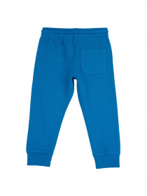 Штани Chicco модель 090.08872.085 Фото
