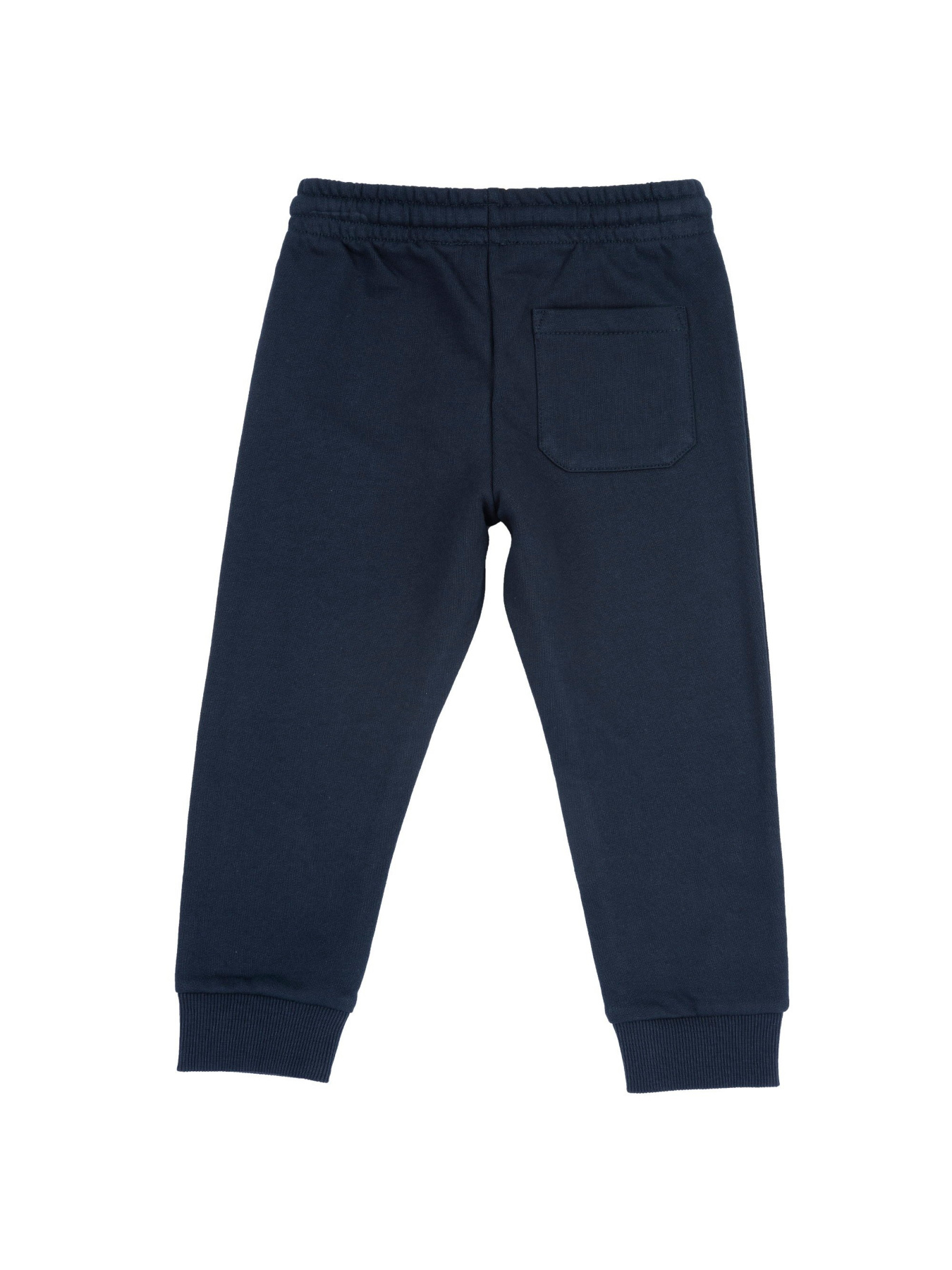 Штани Chicco модель 090.08872.088 Фото