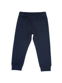 Штани Chicco модель 090.08872.088 Фото