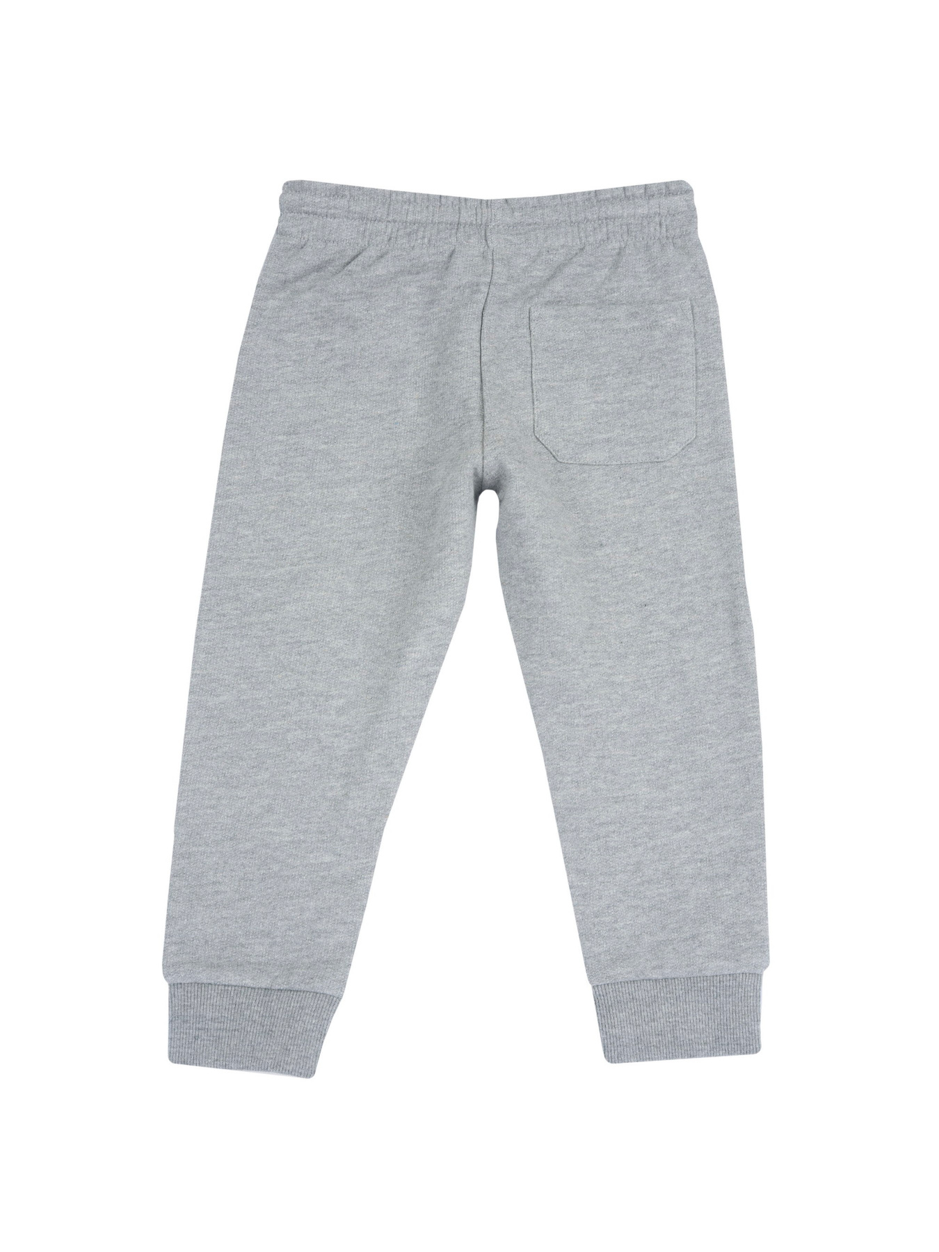 Штани Chicco модель 090.08872.095 Фото