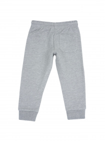 Штани Chicco модель 090.08872.095 Фото