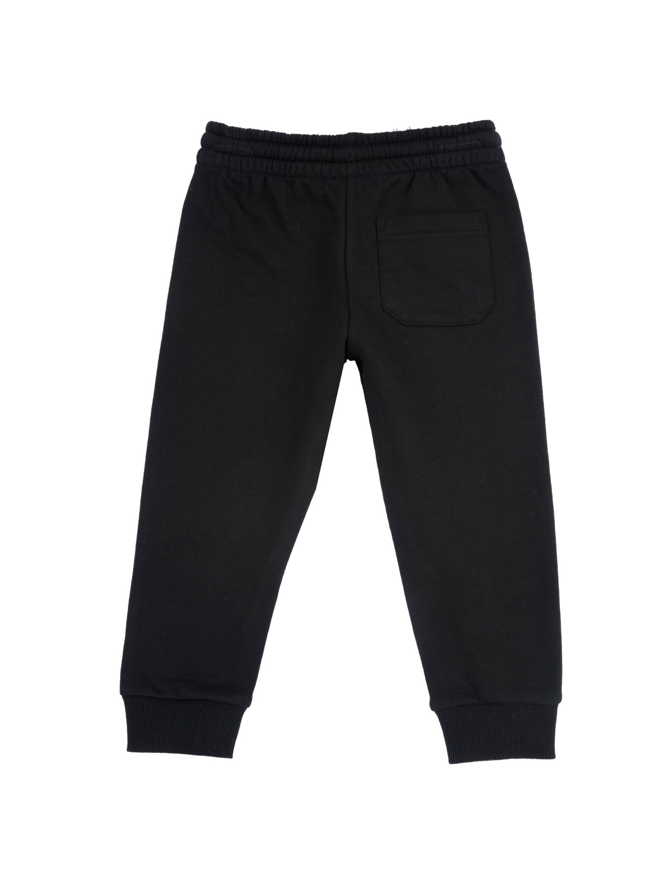 Брюки Chicco модель 090.08872.099 Фото