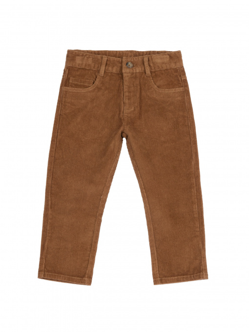 Брюки Chicco модель 090.08874.066 Фото