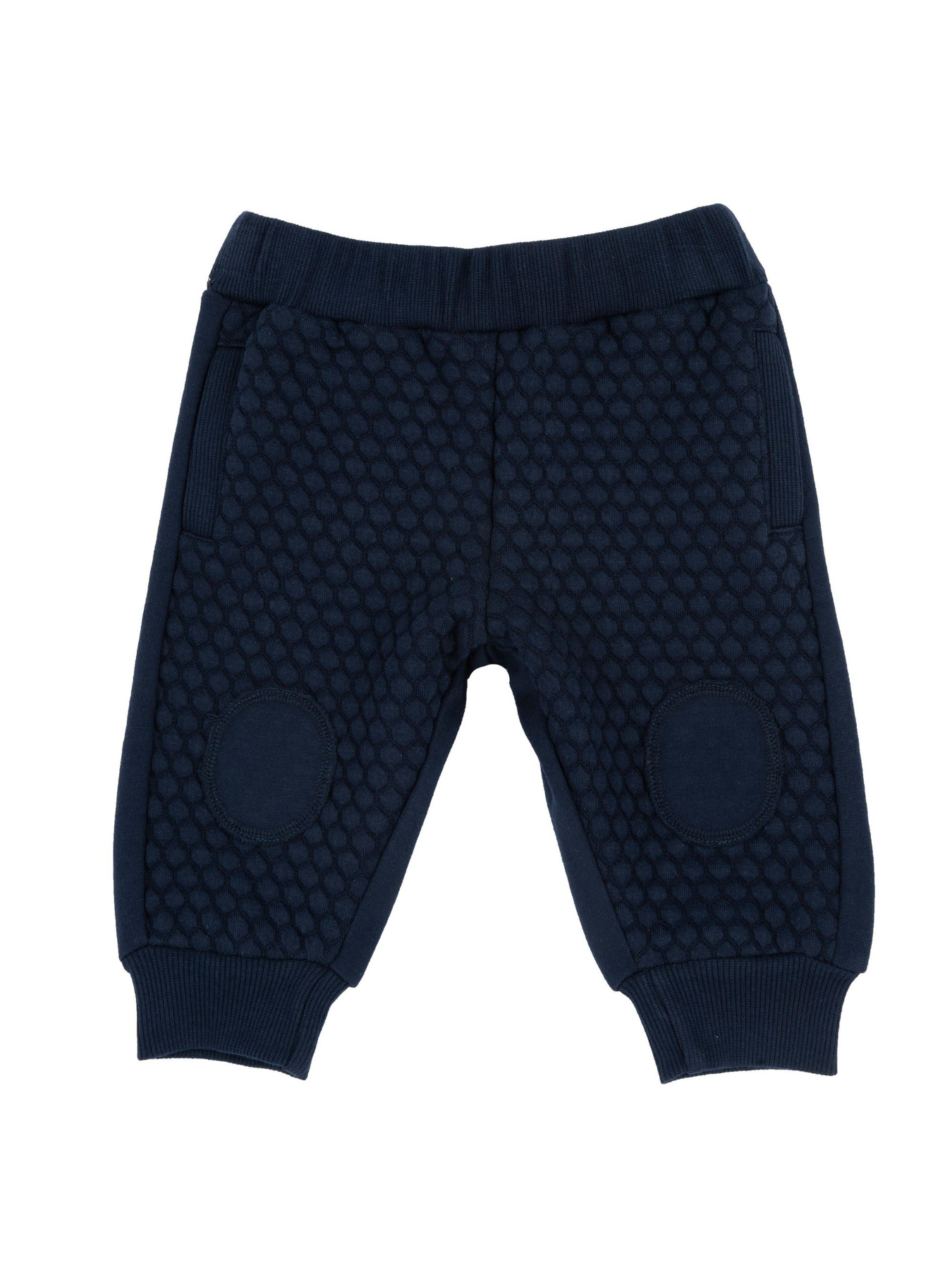 Штани Chicco модель 090.08882.088 Фото
