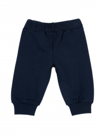 Штани Chicco модель 090.08882.088 Фото