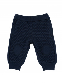 Штани Chicco модель 090.08882.088 Фото