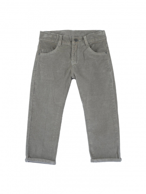 Брюки Chicco модель 090.08923.066 Фото