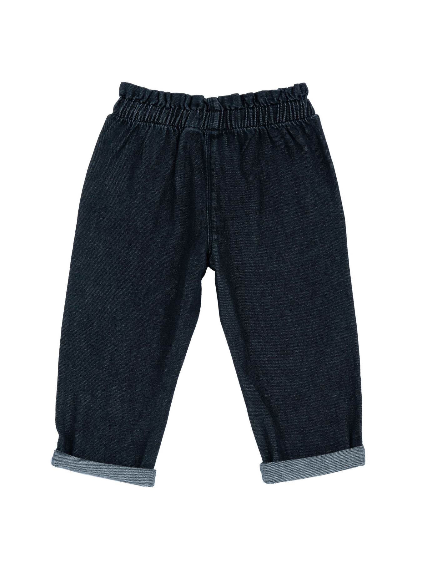 Джинсы Chicco модель 090.08943.095 Фото