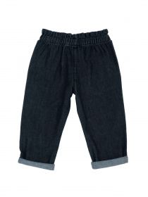 Джинсы Chicco модель 090.08943.095 Фото