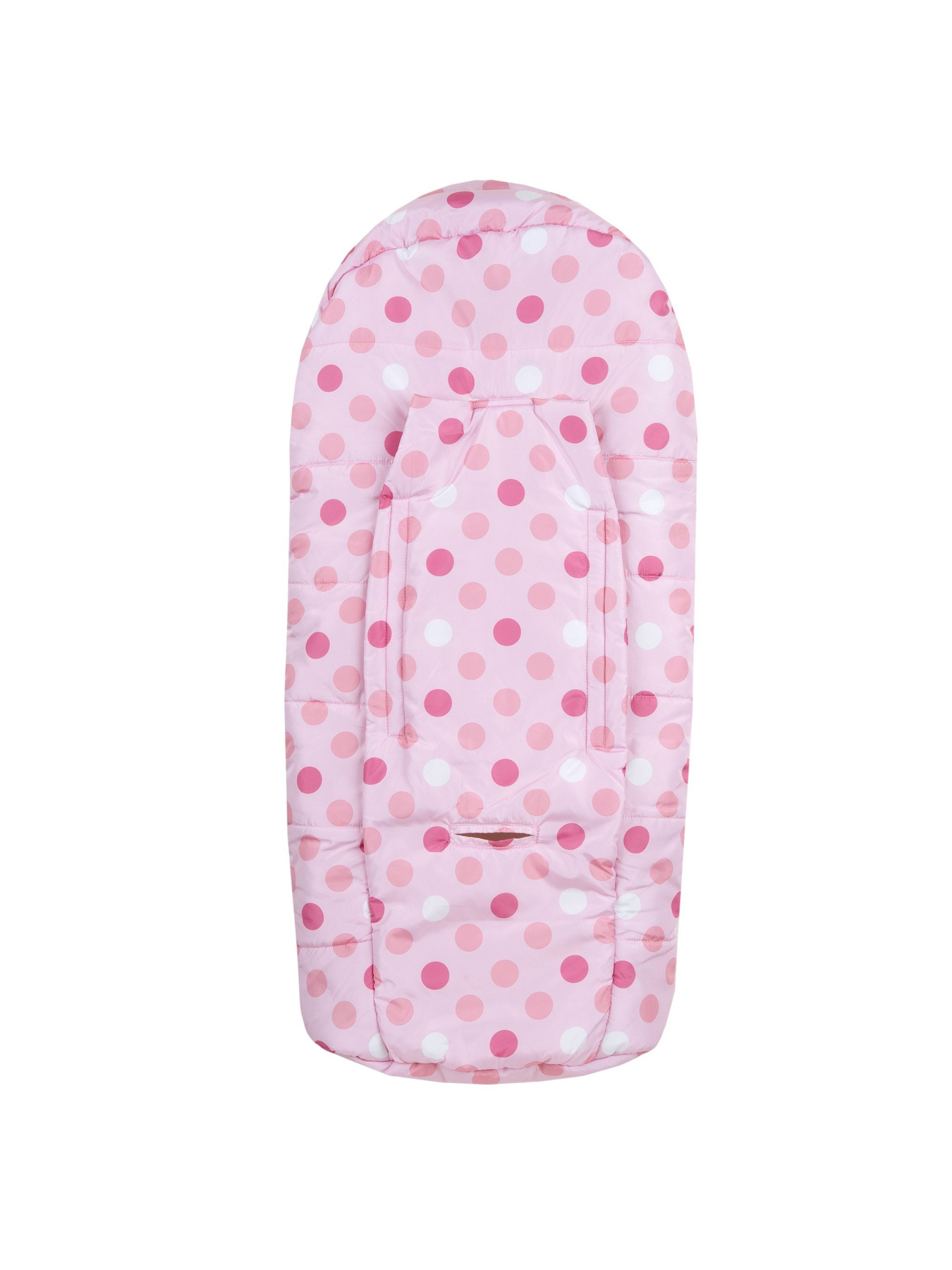 Одежда для младенцев Chicco Термоконверт модель 090.27083.015 Фото