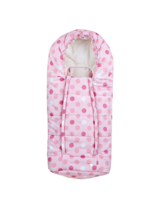 Одежда для младенцев Chicco Термоконверт модель 090.27083.015 Фото