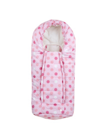 Одежда для младенцев Chicco Термоконверт модель 090.27083.015 Фото