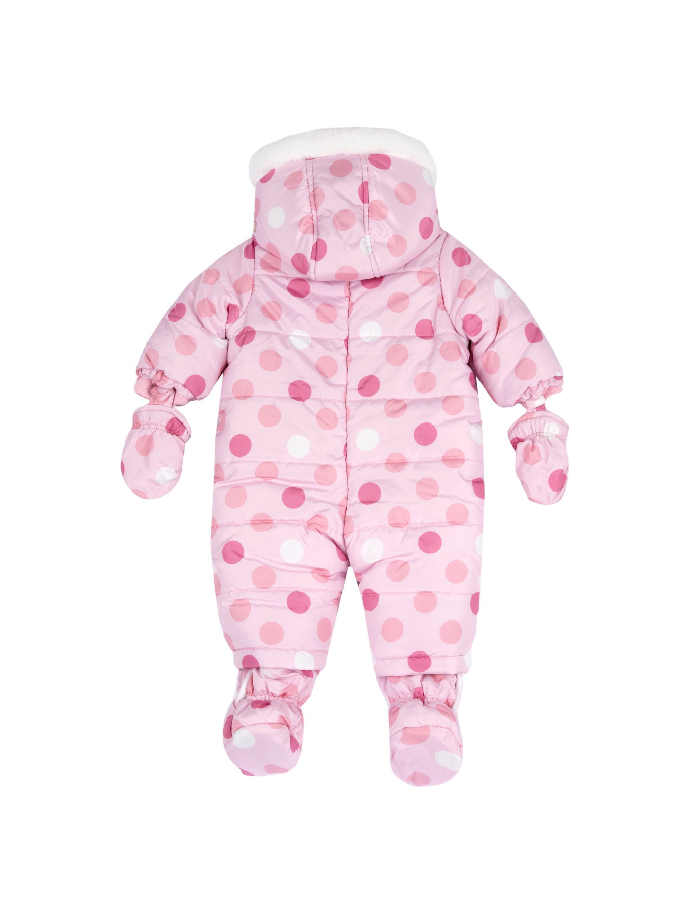 Комбінезони Chicco модель 090.29384.015 Фото