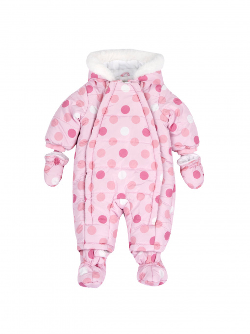 Комбинезоны Chicco модель 090.29384.015 Фото