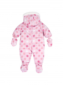 Комбінезони Chicco модель 090.29384.015 Фото