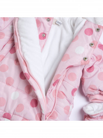 Комбінезони Chicco модель 090.29384.015 Фото