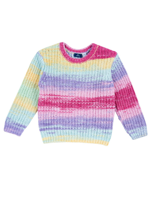 Свитры и кардиганы Chicco модель 090.69774.013 Фото