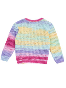 Свитры и кардиганы Chicco модель 090.69774.013 Фото