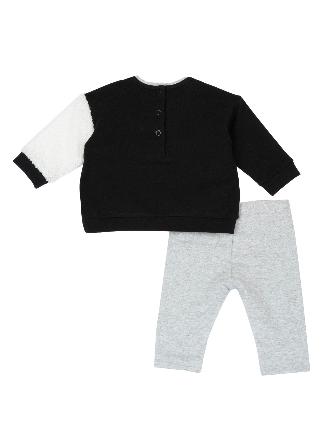 Одяг для немовлят Chicco модель 090.75731.099 Фото
