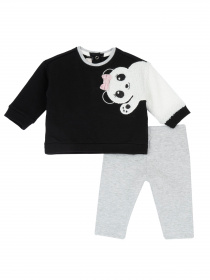 Одяг для немовлят Chicco модель 090.75731.099 Фото